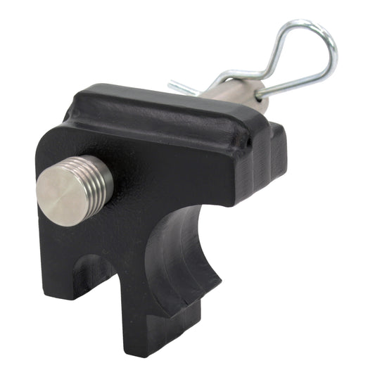 Pintle Attachment