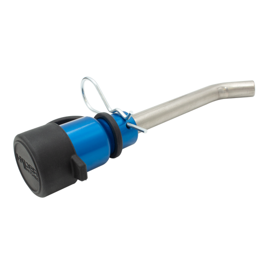 Receiver Hitch Lock Model HL1